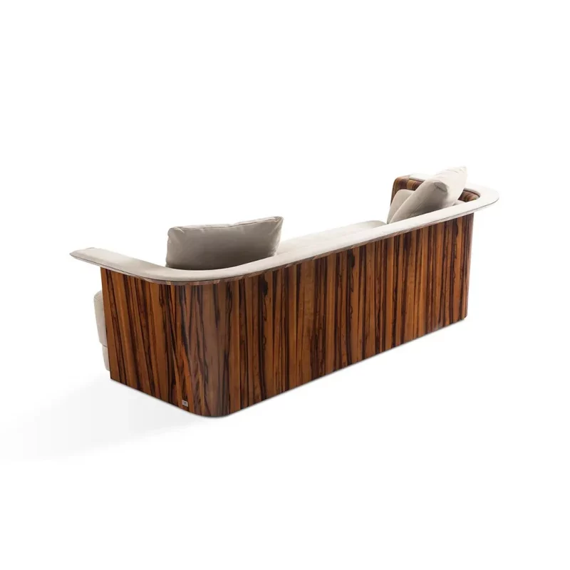 Bayton sofa