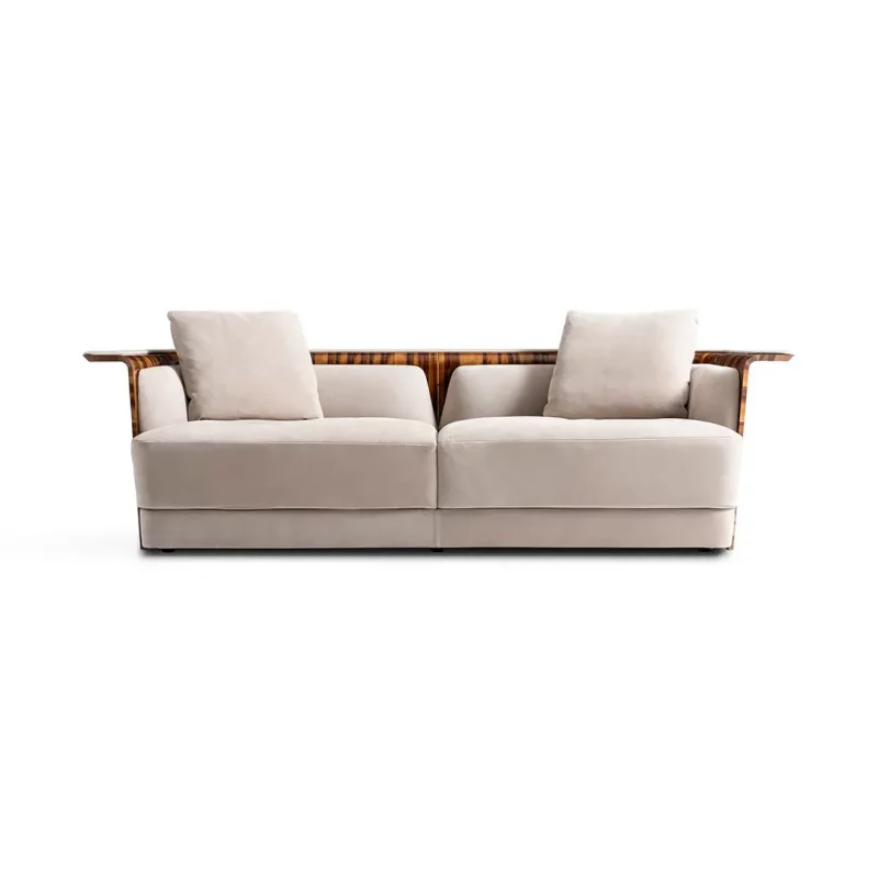 Bayton sofa
