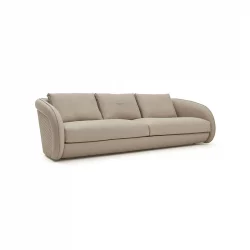 Beaumont sofa