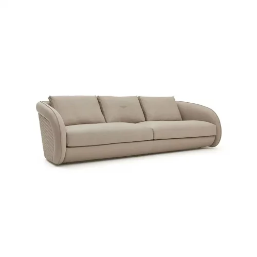 Beaumont sofa