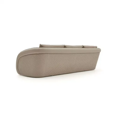 Alternative view of Beaumont sofa