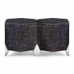 Alternative view of Beesands