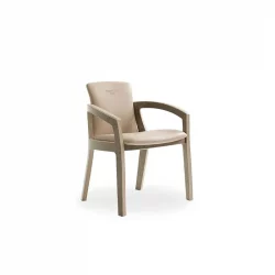 Belgravia chair