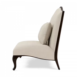 Alternative view of Belmondo