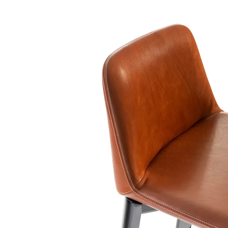 Bollington bar stool