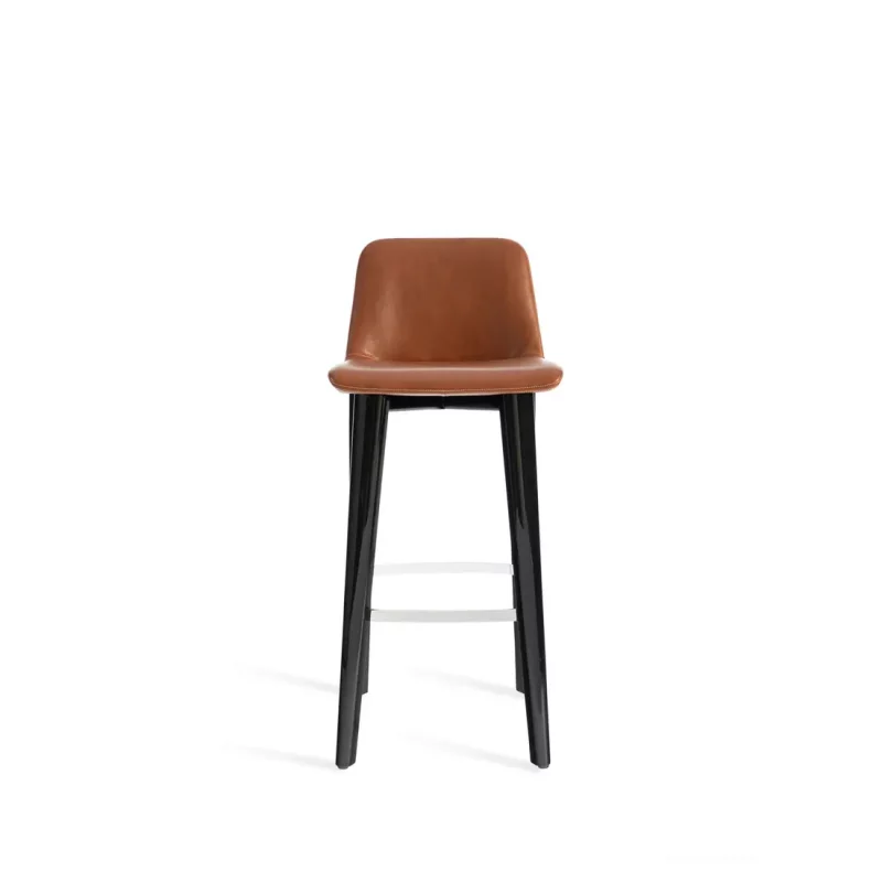Bollington bar stool