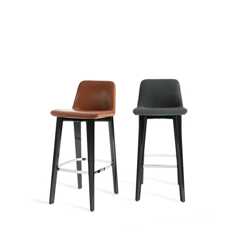 Bollington bar stool