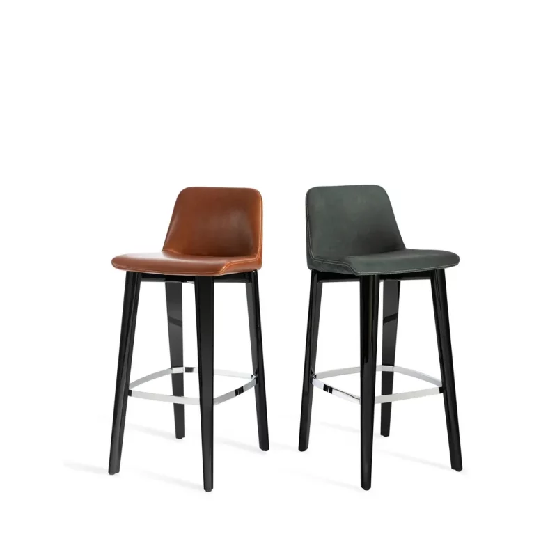 Bollington bar stool