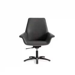Bollington office chair
