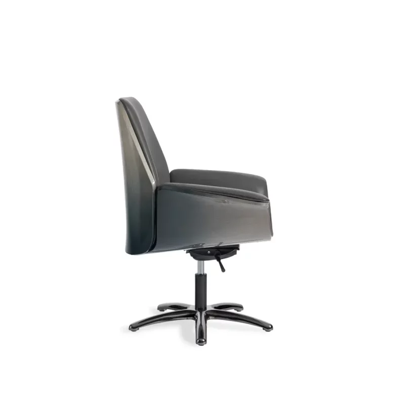 Bollington office chair