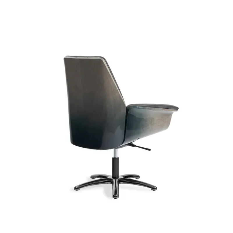Bollington office chair