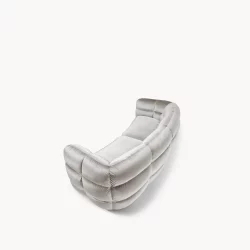 Alternative view of Bomber