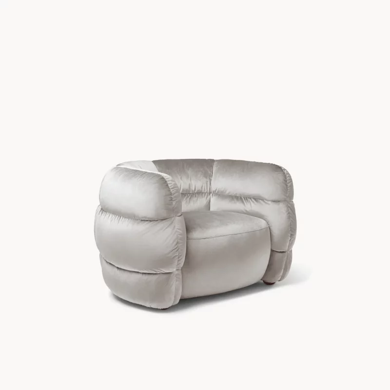 Bomber