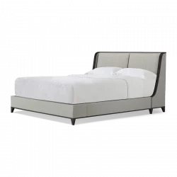 Alternative view of Brinley