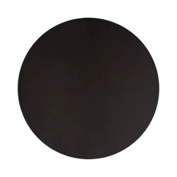 Alternative view of Buvette De Sphere