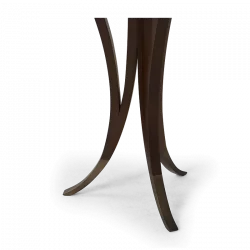 Alternative view of Buvette