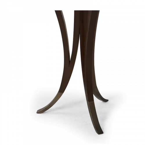 Alternative view of Buvette