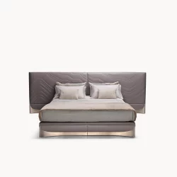 Alternative view of Cà Foscari