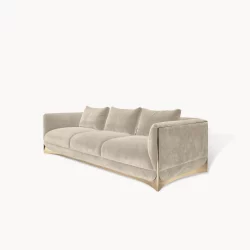 Alternative view of Cà Foscari