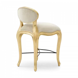 Alternative view of CafÉ De Paris