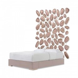 Alternative view of Cailloux