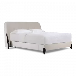 Alternative view of Cambon