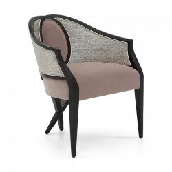 Alternative view of Cambre