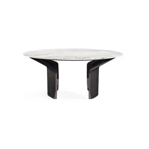 Camden table
