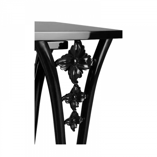 Alternative view of Camelias