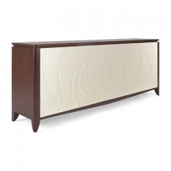 Alternative view of Camellia Bas II