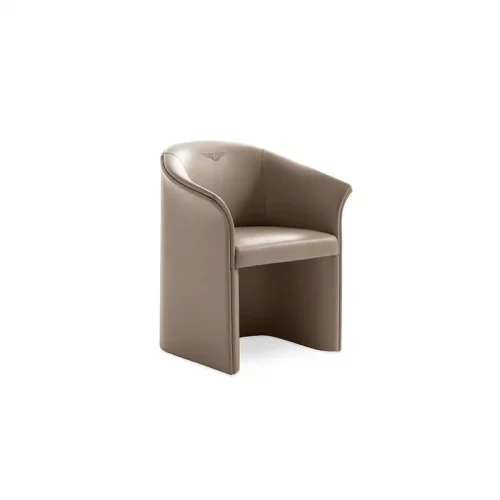 Canterbury armchair