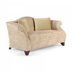 Alternative view of Cezanne