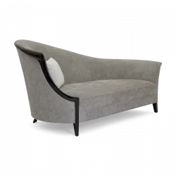 Alternative view of Chandon Gauche