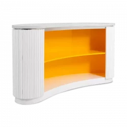 Chez Harrods Comptoir