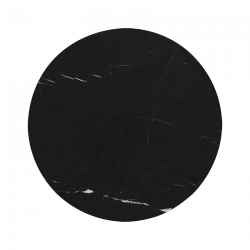 Alternative view of Chic Bistro