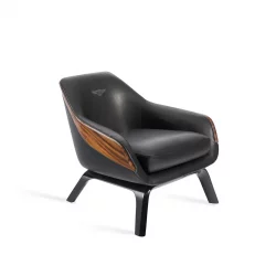 Chilton armchair