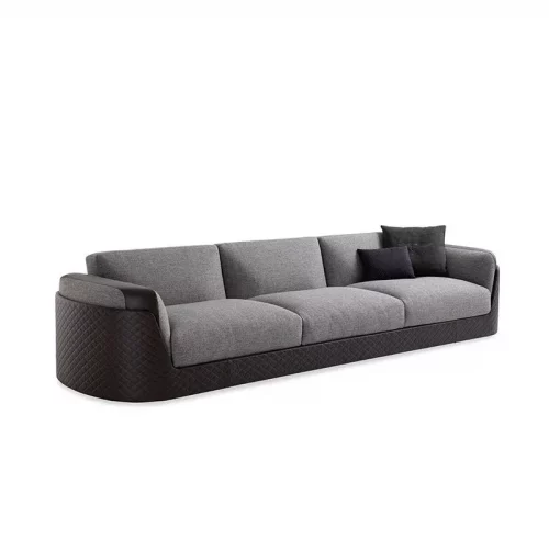 Alternative view of Chorley sofa