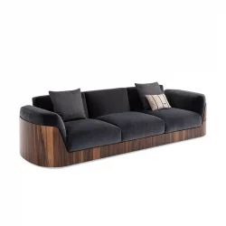Chorley sofa