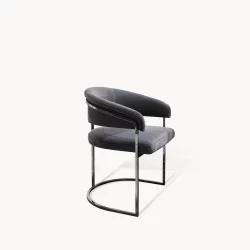 Alternative view of Clem