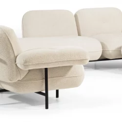 Alternative view of Cloud