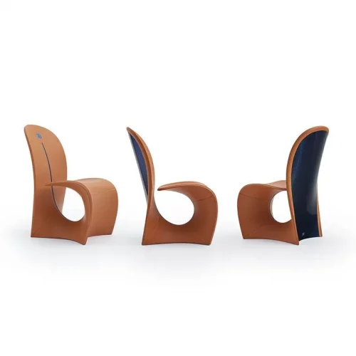 Cobra chair