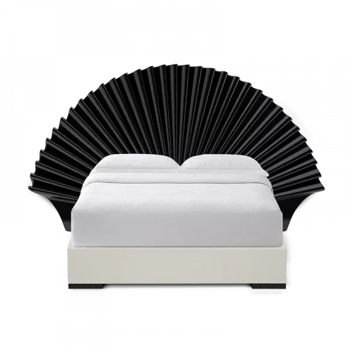 Concertina