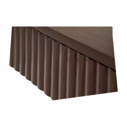 Alternative view of Constellation III