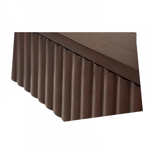 Alternative view of Constellation III