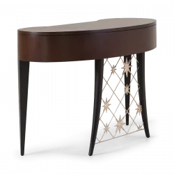 Alternative view of Constellation IV