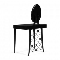 Alternative view of Constellation