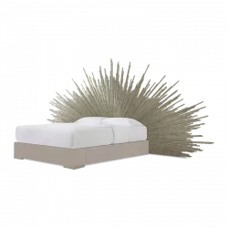 Alternative view of Cosmopolitan