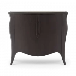 Alternative view of Côte Basque