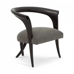 Alternative view of Cote d'Azur