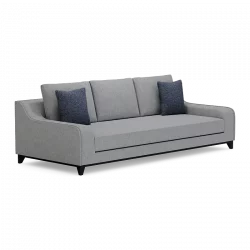 Alternative view of Cressida II